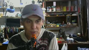 India Magic Tv - Объявление