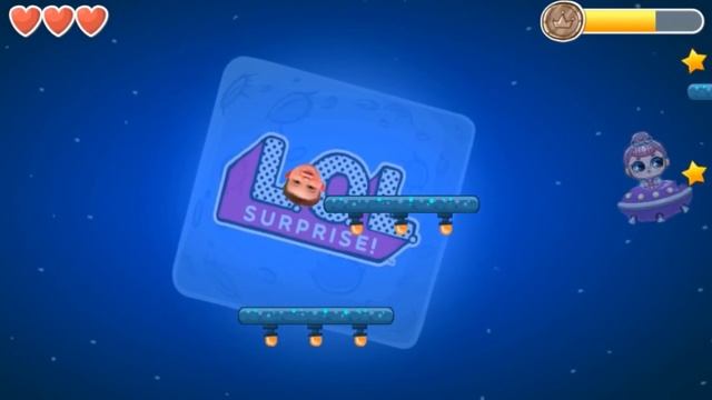 КРАСНЫЙ ШАР МИСТЕР МАКС спасает Катю, мультик игра Детский летсплей #30 смотреть онлайн