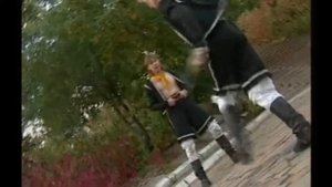 ансамбль танца Дискомобиль ГАУЧО клип