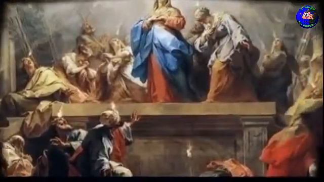 Загадочная сила мысли