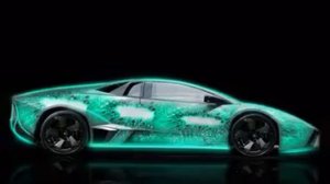 Виталя Джа   Ural Underground