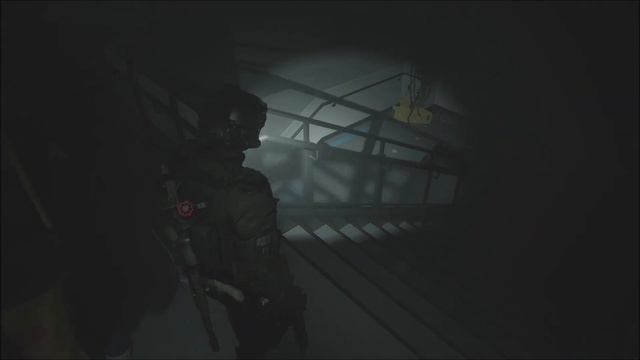 Resident Evil 2 RE | Tactical Leon : A | Hardcore Walkthrough (Thai Edition 🇹🇭) #5 End смотреть онлайн