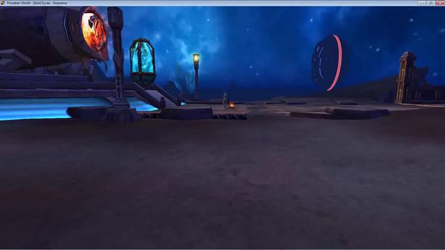 XIII vs Final смотреть онлайн