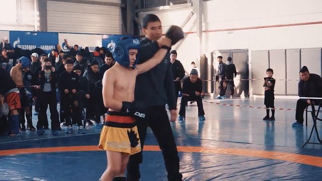 АЙКОЛ МАНАС 2 ОТКРЫТЫЙ ТУРНИР ПО ММА КЫЗЫЛ-КЫЯ 2022 Г смотреть онлайн