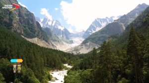 Дзинага I Вокзал для двоих