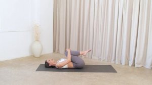Пилатес | ZARINA Workout