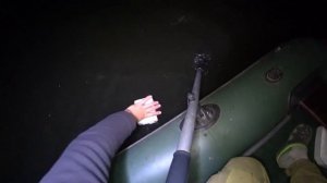 САЗАН ОСЕНЬЮ. Ловля САЗАНА в Октябре на Зерновые