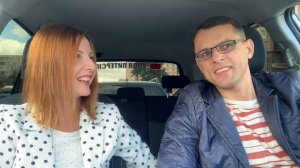 Семь месяцев без зарплаты - Подводим итоги