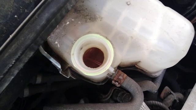 Разборка Opel - Vectra C 2002-2008, 1.8 (VIN: W0L0ZCF6838067696) KL03KKR смотреть онлайн