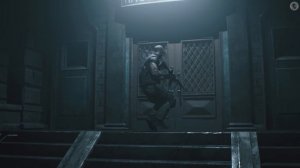 Resident Evil 3 Remake ИГРОФИЛЬМ на русском ● PC 1440p60 прохождение без комментариев ● BFGames