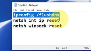 ERR TUNNEL CONNECTION FAILED in Chrome Browser (Solved)