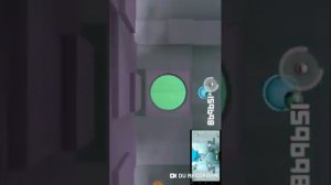 Smash hit версия 0.8.0 все контрольные точки 2x