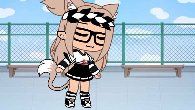 Думала я умру? ~?? смотреть онлайн