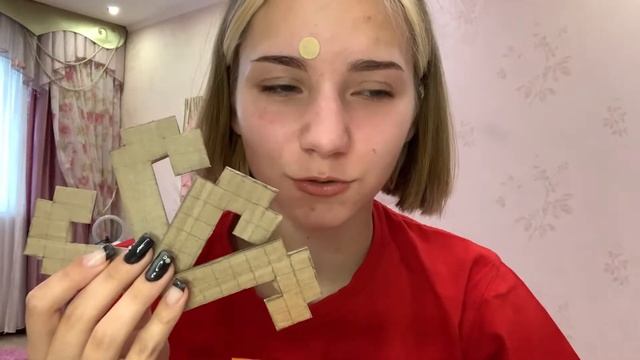 ну *ОЧЕНЬ* новогодняя гирлянда смотреть онлайн