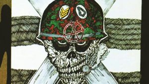 01 S.O.D. - March of the S.O.D