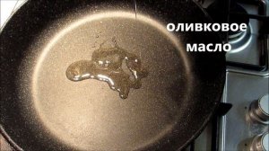 Как вкусно приготовить красную рыбу / Рыба запеченная в духовке