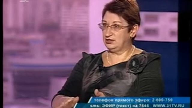 Личное мнение Собака бывает кусачей смотреть онлайн