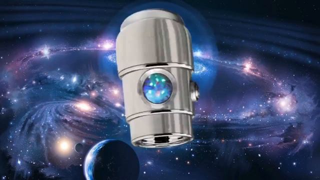 НИТАИН смотреть онлайн