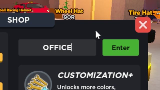 ALL Taxi Boss CODES | Roblox Taxi Boss Codes Not Expired (July 2023) смотреть онлайн