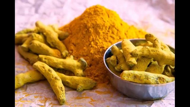 HN150120 005 Это вещество может сделать нас бесстрашными - смотреть онлайн