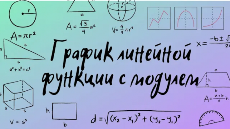 Math график