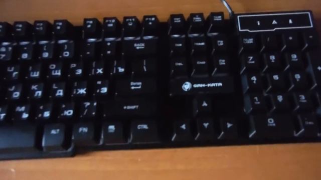 Dialog kgk-15u gan-kata смотреть онлайн