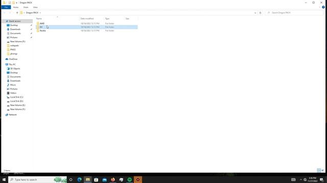World of Warcraft Dragonflight PC Launch Startup Crashes\Errors Fix | Lag & Freezing (Optimization)