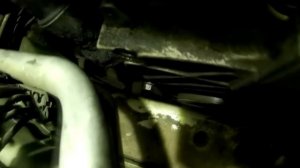 Замена ГРМ туксон