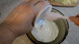 Филе индейки с помидорами в духовке