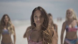 Navai, Bahh Tee - НЕ ПРИМУ И ДАРОМ