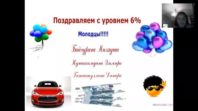 ИТОГИ 13 каталога Бизнес из Дома смотреть онлайн