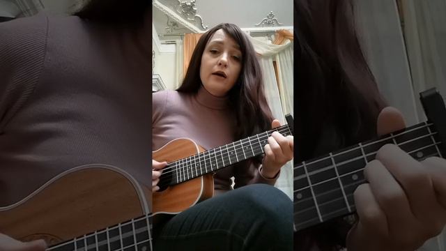 Лирическая песня "Улетаю" 🕊️ слова и музыка @Natasha_Rasha1