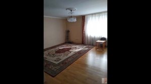 Продажа дома 111 кв.м. с участком в СНТ Леонидовка (Пушкинский район)
