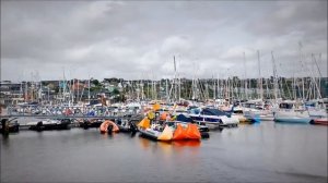 co.Cork Ireland ~