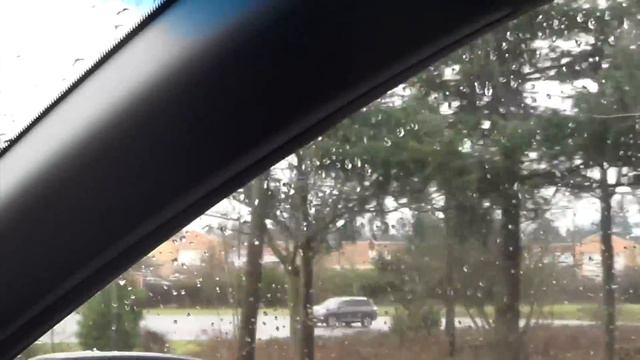 Blu Ray Mission Episode 23: Hunting Slipcovers for Guardians of the Galaxy смотреть онлайн