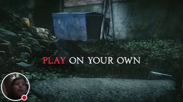 unravel 2 reaction смотреть онлайн