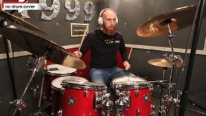 Shuffle One. Виталий Салакаев