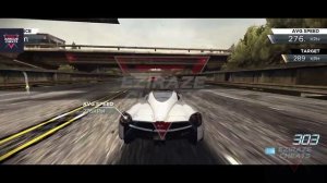 [АКТУАЛЬНО] ЧИТЫ НА NFS MOST WANTED | ВСЕ ТАЧКИ ОТКРЫТЫ | МНОГО ДЕНЕГ