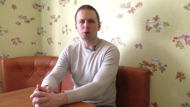 День 11. Вода для похудения