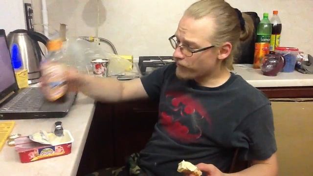 Омский Ремонт - Special 8 - Суббота Начинается в Понедельник смотреть онлайн