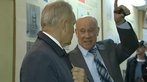 Дмитровский филиал МГТУ имени Баумана