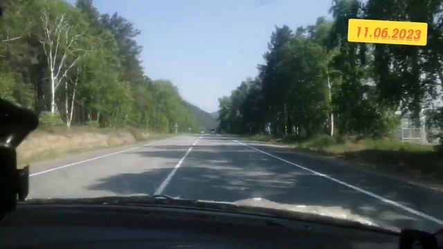 SWIFT   едем дальше