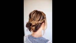 Стрижки  женские   на короткие и средние волосы.  Модные весенние прически.