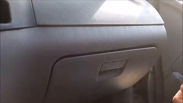 Geely mk polen ve hava filtresi değişimi nasıl yapılır? #geely #geelymk #airfilter #джилимк смотреть онлайн