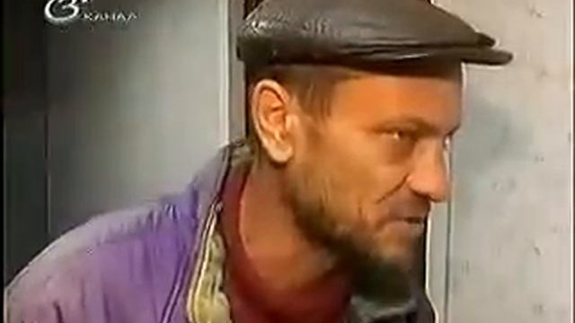 Агапов смотреть онлайн