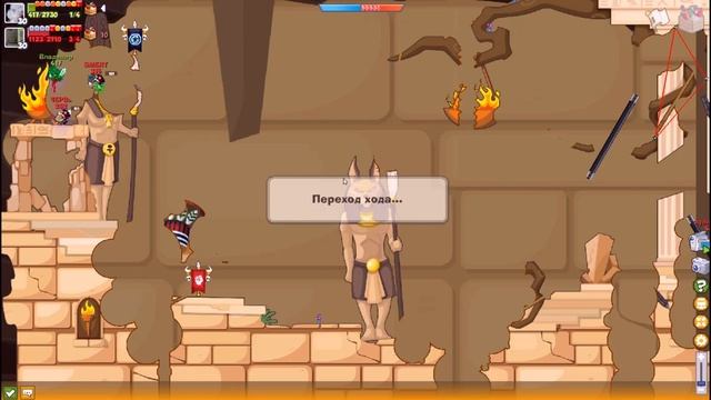 Нубские бои в 4 перса подводной тимой / мейнстрим 2023 смотреть онлайн