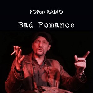 POPoff RADIO уделывает Америку! Bad Romance - лучший кавер на песню Lady Gaga!