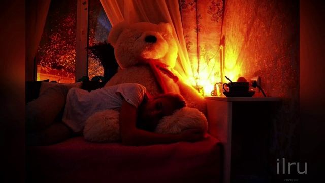 С Добрым Вечером! Красивого Тихого Вечер!