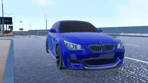 СУЕТА НА БМВ М5 Ф90 АВТОЗВУК | РЕАЛЬНАЯ ЖИЗНЬ РЕАЛ ОПЕР СИТИ