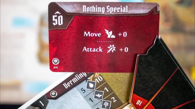 Gloomhaven Jaws of the Lion in about 3 minutes смотреть онлайн